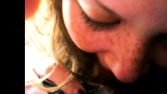 Pov Blowjob Pov Anal