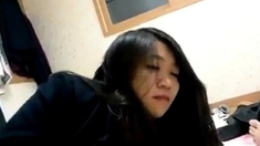 Korean