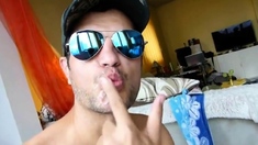 bg gay fucks