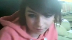 Looks Just Like My Ex's Younger Sister