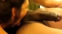 Mature Girl Worship And Rimming Bbc Bull