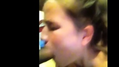 Tal Babe Addicted To Rough Sex And Bukkake Derry1977mp4<alluring Japanese Babe Stuffs Her Hungry Cunt With Ha