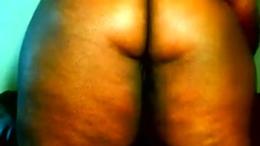 Black Butthole