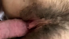 Big cock amateur german blowjob