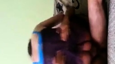 Cdece Part1