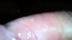 ripe smegma dick my friend - dmitr1971
