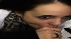 Arab