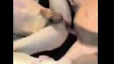Old Guy Fucks Twink On Film