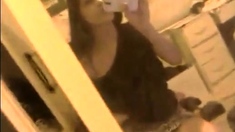 Amateur 9