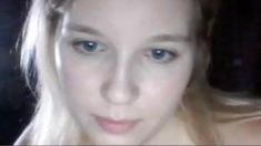 Nordmermaid(2)