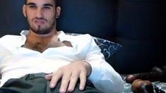 Bulge Italy