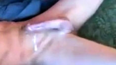 Handhelping 1