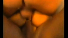 Pretty Anal Stepsisters Cumshot Compilation