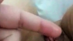 My Wet Pussy (turkish)