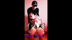 Japanese Amateur Asian Big Boobs Mother