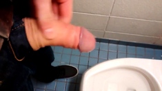 Foreskin Fun