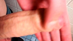 Foreskin Fun