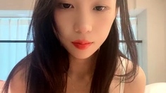 Asian Amateur Webcam Porn Video