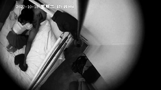 Amateur Hidden Cam with Dildo Wives