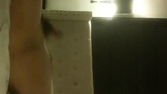 Couple Asian Girl Hidden Cam Free Amateur Porn Video