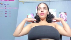 Big Hole Free Amateur Webcam Porn Video Masturbation Camsex