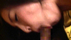 Hot amateur close up Doggy style HD video