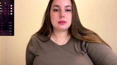 Mom amateur webcam pussy masturbate