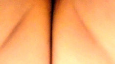 Hot Amateur Close Up Doggy Style Hd Video