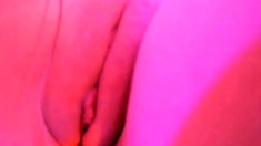 Amateur close up fucking
