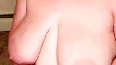 Webcam 546 Free Big Boobs Porn Video Livecam
