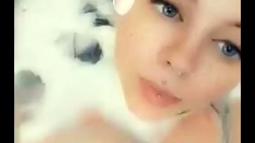 Perfect Pussy Close up milf Selda