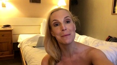 Solo Free Amateur Webcam Porn Video