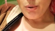 MILF Flo Big Boobs Cam Free Webcam Porn Mobile