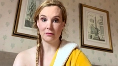 Cumshot Amateur Milf Suck And Jerks Dude In The Bedroom