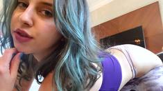 Webcam Solo Teen Ass Free Amateur Porn Video