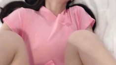 Asian japanese Hardcore amateur