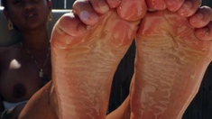 amateur his tall blonde fetish masturbating on live webcam