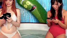 Asian Free Webcam Asian Porn Video de