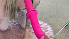 Cute Babe SOlo Toys Online