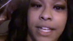 Black and white rods fucking ebony holes