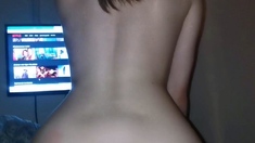 Amateur teens hardcore suck and fuck