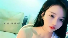 Webcam Amateur Webcam Free Babe Porn Video
