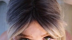 Amateur milf outdoors blowjob and fucking