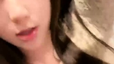 Asian Japanese Teens Oriental