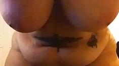 Amateur Webcam Chick Masturbates On Webcam More At