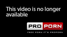 Satin-Clad Latina Teen's Solo Webcam Show