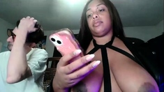 Livejasmin Indian Actress With Big Boobs On Cams