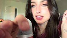 Beebee ASMR - ASMR | August Exclusive