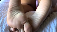 Sole Purpose Texas aka solepurposetexasofficial OnlyFans -