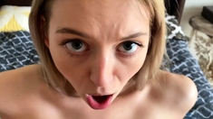 Alice Amateur Blonde Teen Ftvgirls Masturbation